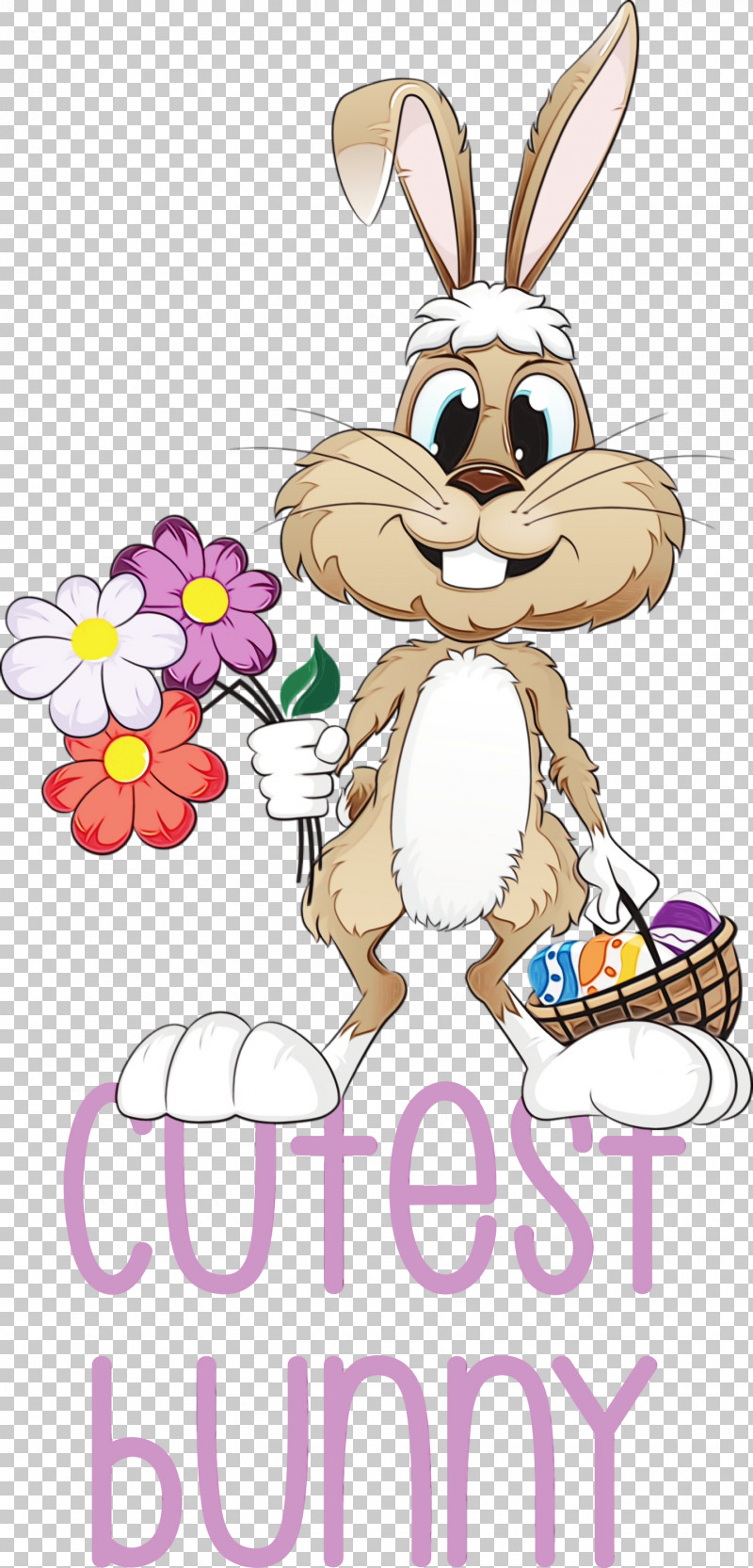 Drawing Cartoon Streaming Media Painting PNG, Clipart, Bunny, Cartoon, Criss Angel, Cutest Bunny, Drawing Free PNG Download