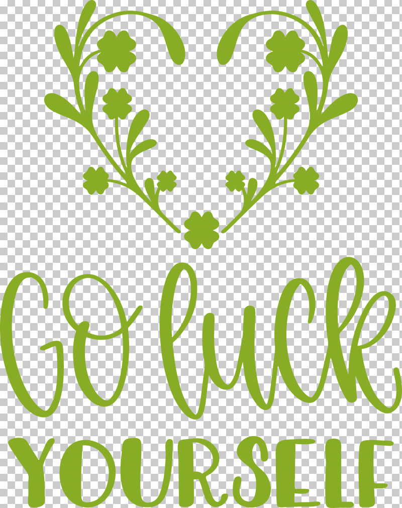 Floral Design PNG, Clipart, Drawing, Floral Design, Green, Leaf, Logo Free PNG Download