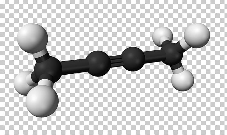 1-Butyne 2-Butyne Methylacetylene Alkyne Butine PNG, Clipart, 1butyne, 2butyne, Acetylene, Aliphatic Compound, Alkyne Free PNG Download