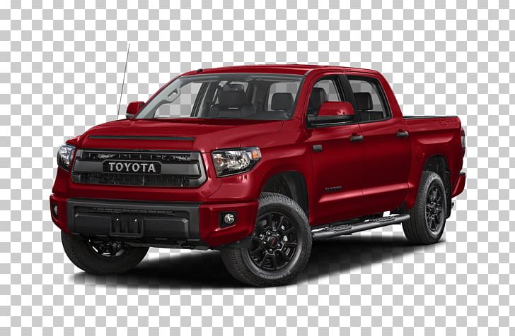 2008 Toyota Tundra Car Pickup Truck 2018 Toyota Tundra PNG, Clipart, 2017, 2017 Toyota Tundra, 2017 Toyota Tundra Trd Pro 57l V8, Automotive Exterior, Brand Free PNG Download