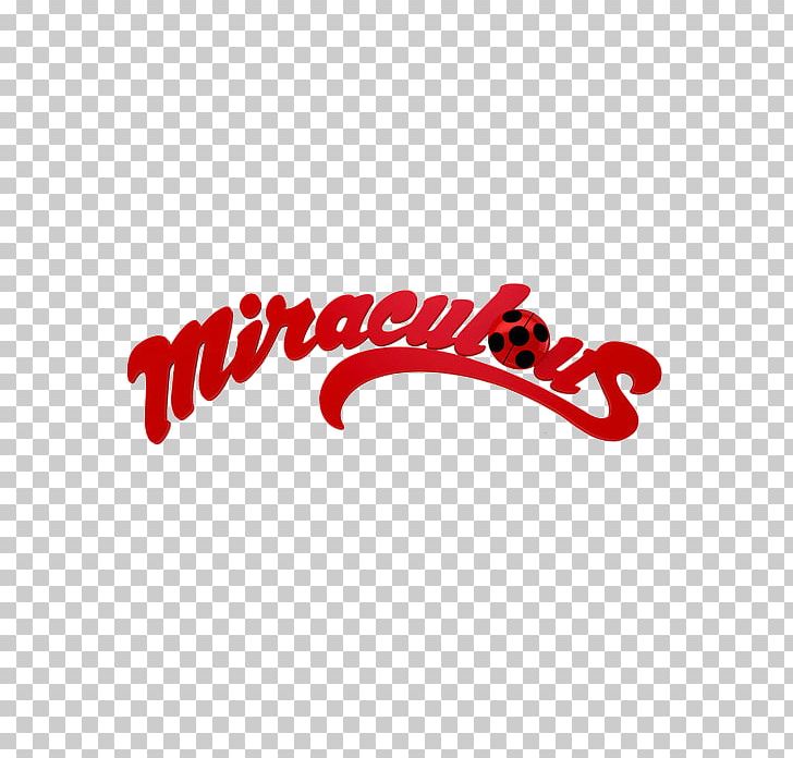 Miraculous Ladybug Image - Miraculous Logo , transparent png download