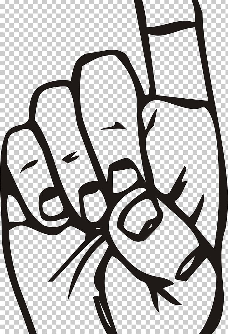 American Sign Language PNG, Clipart, American Sign Language, Black And White, Branch, Computer Icons, English Free PNG Download