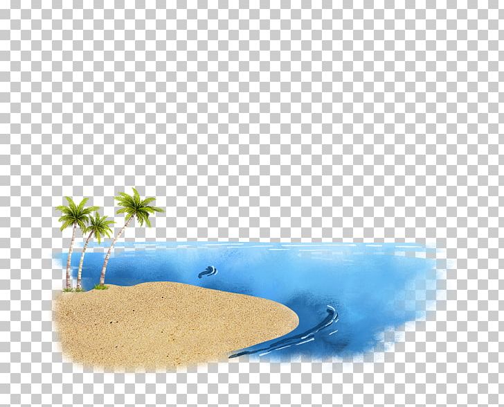Beach PNG, Clipart, Beach, Beaches, Beach Party, Blue, Chinese Style Free PNG Download