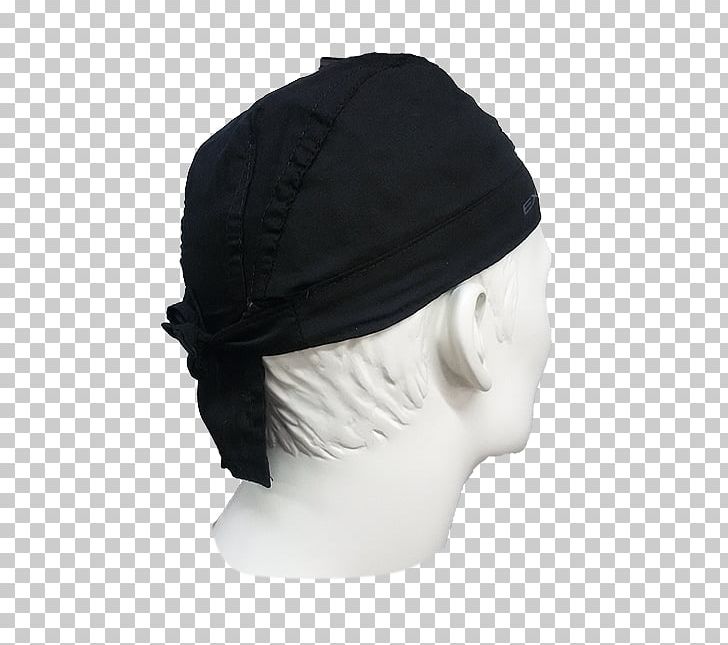 Beanie Knit Cap Yavapai College Knitting PNG, Clipart, Beanie, Black Bandana, Cap, Hat, Headgear Free PNG Download