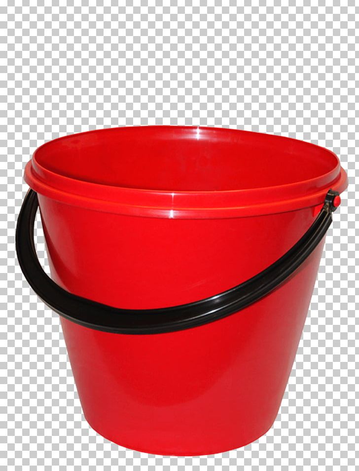Bucket PNG, Clipart, Ambience, Bucket And Spade, Chairs, Computer Icons, Container Free PNG Download