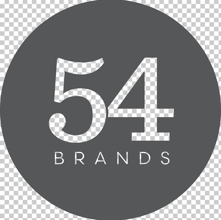 Business Logo Darmstadt Merck Group Brand PNG, Clipart, Brand, Brand Awareness, Business, Circle, Darmstadt Free PNG Download