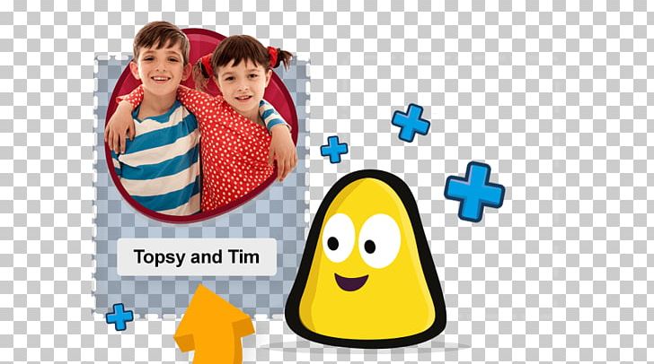 CBeebies Children's Television Series Television Show CBBC BBC IPlayer PNG, Clipart,  Free PNG Download