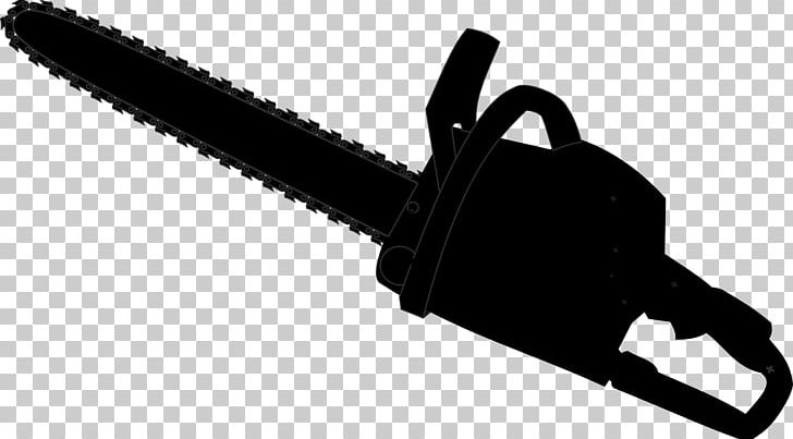 Chainsaw Stihl Saw Chain PNG, Clipart, Black, Black And White, Chain, Chainsaw, Chainsaw Carving Free PNG Download
