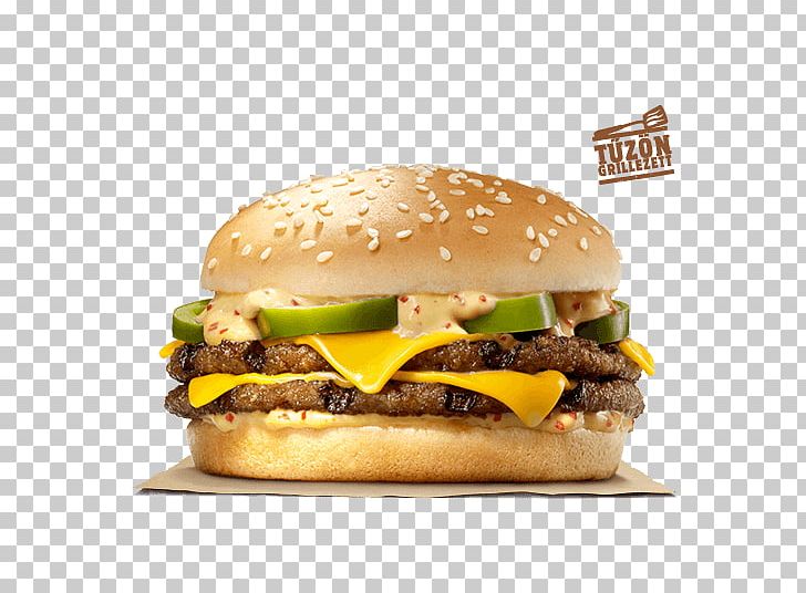 Cheeseburger Whopper McDonald's Big Mac Buffalo Burger Hamburger PNG, Clipart,  Free PNG Download