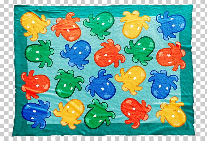 Child Art Blanket Textile Toy PNG, Clipart, Art, Blanket, Child, Child Art, Color Free PNG Download
