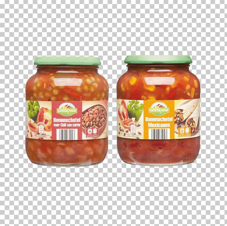 Chili Con Carne Sweet Chili Sauce Aldi Pickling South Asian Pickles PNG, Clipart, Achaar, Aldi, Canning, Chili Con Carne, Condiment Free PNG Download