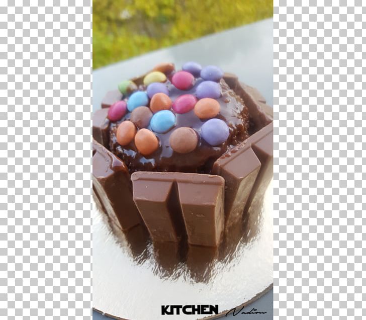 Chocolate Cake Chocolate Truffle Praline Bonbon Torte PNG, Clipart, Bonbon, Cake, Chocolate, Chocolate Cake, Chocolate Truffle Free PNG Download