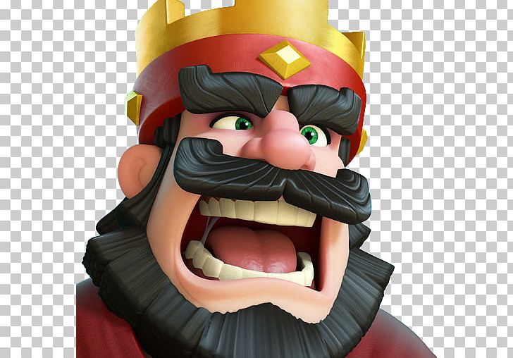 Clash Royale Clash Of Clans Boom Beach Hay Day Android PNG, Clipart, Android, Boom Beach, Clash Of Clans, Clash Royale, Download Free PNG Download