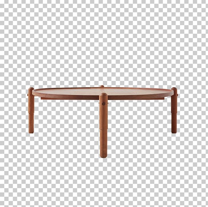 Coffee Tables Furniture Wood PNG, Clipart, Angle, Coffee Table, Coffee Tables, Furniture, Garden Furniture Free PNG Download