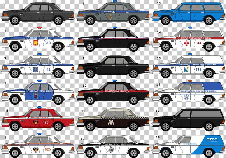 Compact Car Automotive Design Motor Vehicle PNG, Clipart, Automotive Design, Automotive Exterior, Car, Compact Car, Isometric Car Free PNG Download