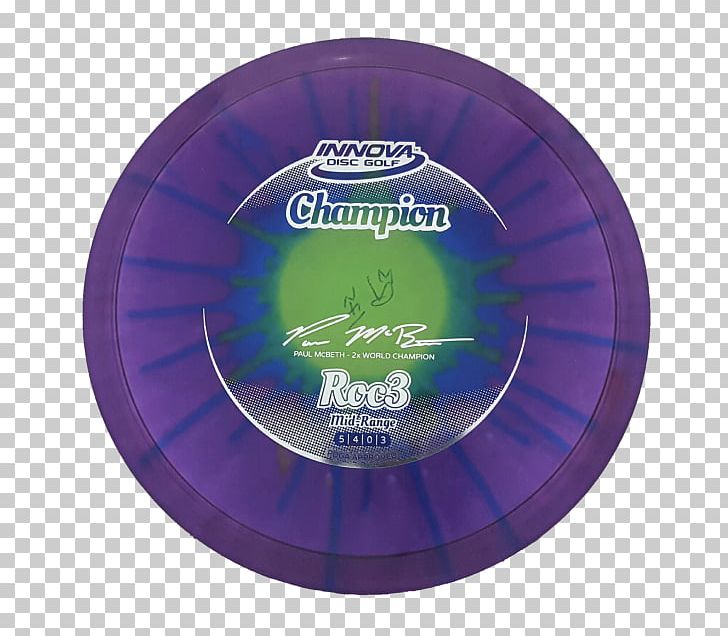 Compact Disc Disc Golf Plastic PNG, Clipart, Compact Disc, Device Driver, Disc Golf, Golf, Plastic Free PNG Download