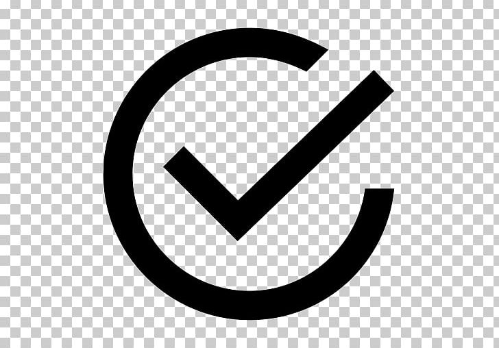 Computer Icons Check Mark PNG, Clipart, Accept, Angle, Area, Black And White, Brand Free PNG Download