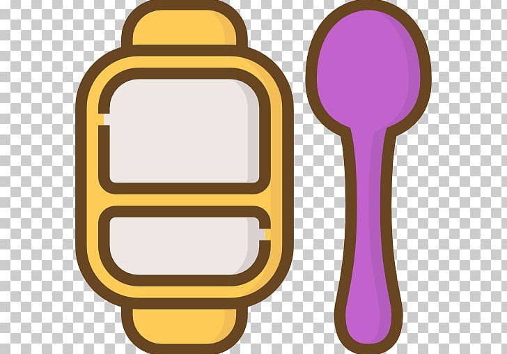 Computer Icons Encapsulated PostScript PNG, Clipart, Baby, Childhood, Computer Icons, Download, Eating Free PNG Download