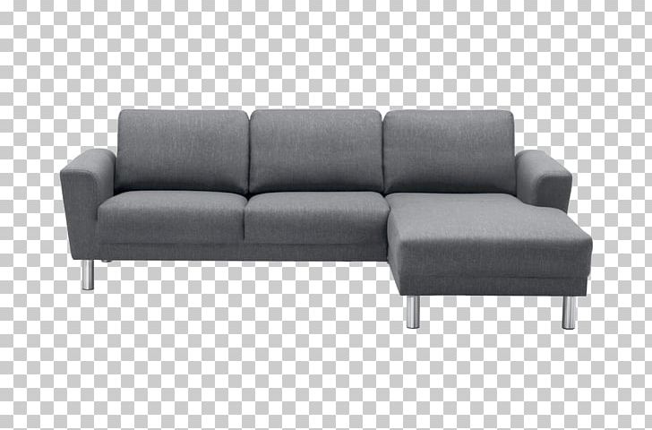 Couch Table Sofa Bed Chair PNG, Clipart, Angle, Armrest, Bed, Bonded Leather, Chair Free PNG Download
