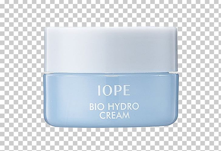 Cream Product Design Gel PNG, Clipart, Beauty, Beautym, Cream, Gel, Microsoft Azure Free PNG Download