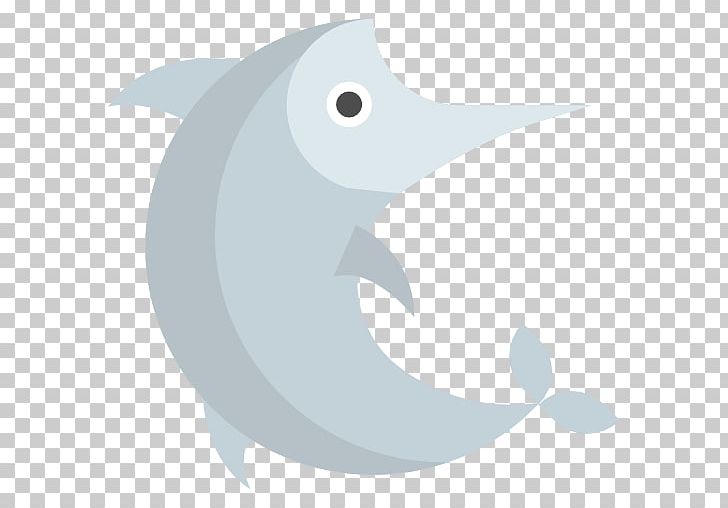 Dolphin Flightless Bird Beak Porpoise PNG, Clipart, Animals, Beak, Bird, Cartoon, Cetacea Free PNG Download