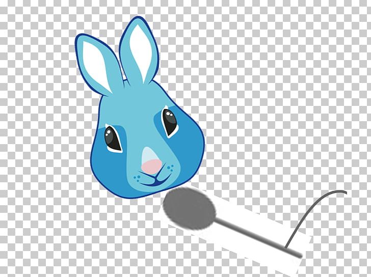 Domestic Rabbit Hare Easter Bunny Whiskers PNG, Clipart, Animals, Domestic Rabbit, Easter, Easter Bunny, Hare Free PNG Download
