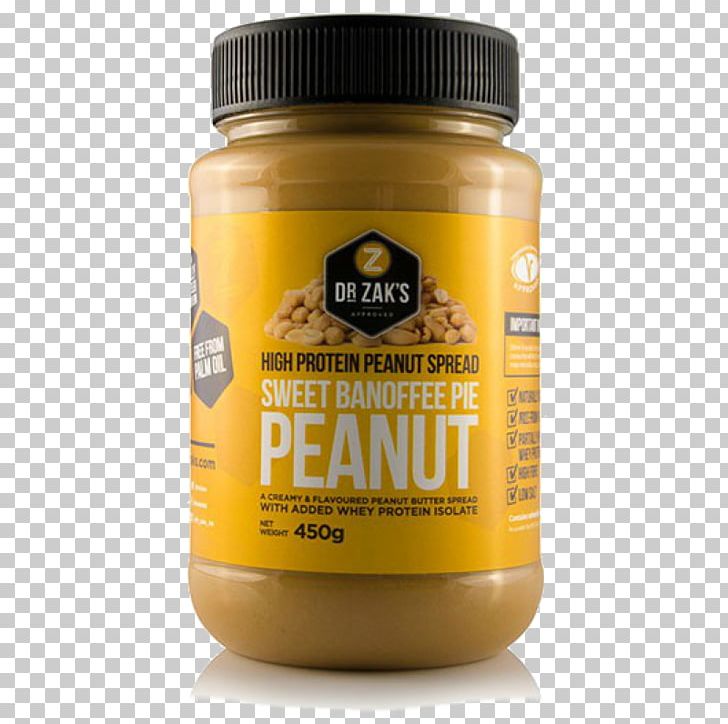 Dr.Zak's High Protein Peanut Spread 450g Dr Zak's High Protein Peanut Butter Spread Chocolate Dr Zaks Protein P/Butter PNG, Clipart,  Free PNG Download