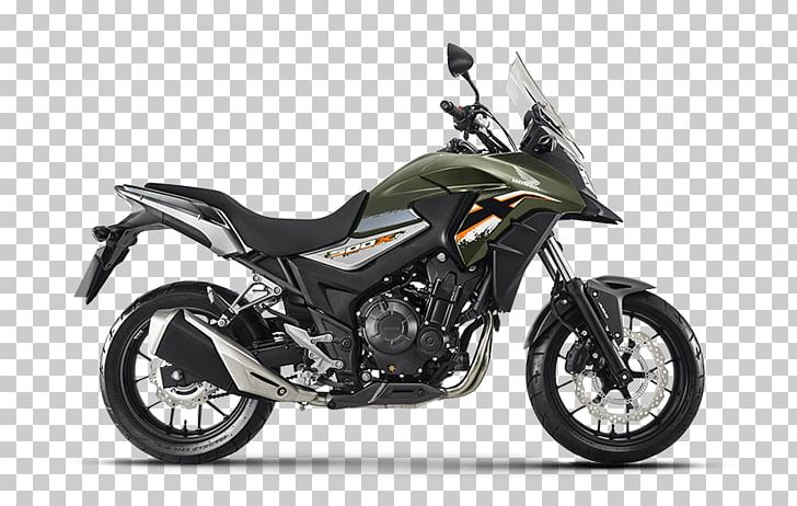 Ducati Scrambler Car EICMA Motorcycle Benelli PNG, Clipart, Automotive Exhaust, Automotive Exterior, Automotive Lighting, Automotive Tire, Automotive Wheel System Free PNG Download