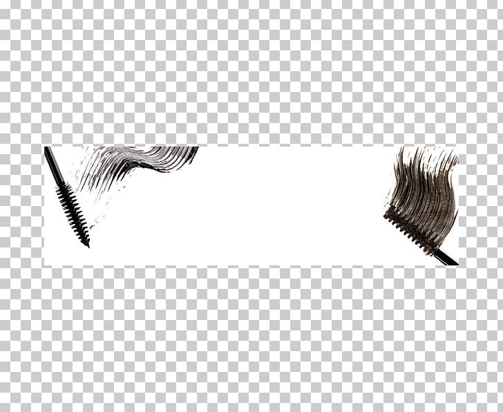 Eyelash PNG, Clipart, Brown, Brush, Eye, Eyelash, Health Free PNG Download