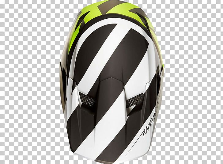 Fox Racing Motorcycle Helmets White Blue Red PNG, Clipart, Bicycle, Bicycle Clothing, Bicycle Helmet, Bicycle Shop, Blue Free PNG Download