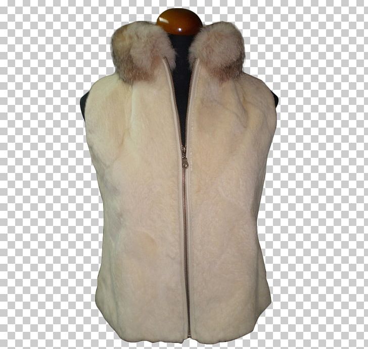 Fur Clothing Red Fox Beaver Chinchilla PNG, Clipart, Beaver, Beige, Biberfell, Chinchilla, Coat Free PNG Download
