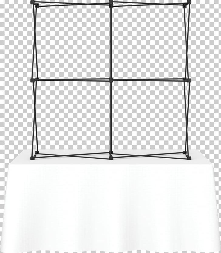 Furniture Line Angle PNG, Clipart, Angle, Art, Bathroom, Bathroom Accessory, Black And White Free PNG Download