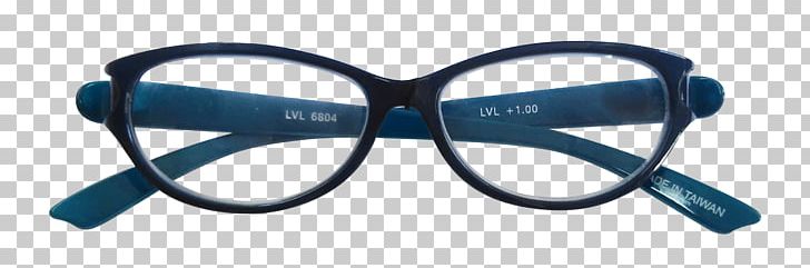Goggles Glasses Taobao Charriol Price PNG, Clipart, Blue, Brand, Charriol, Coupon, Eyewear Free PNG Download