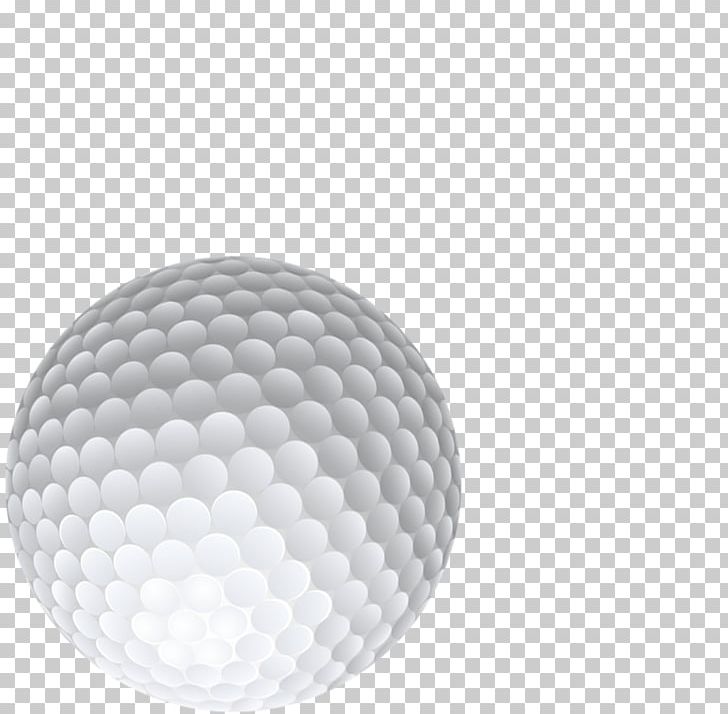 Golf Balls Hong Kong Open Massachusetts Institute Of Technology PNG, Clipart, Centimeter, Clock, Golf, Golf Ball, Golf Balls Free PNG Download