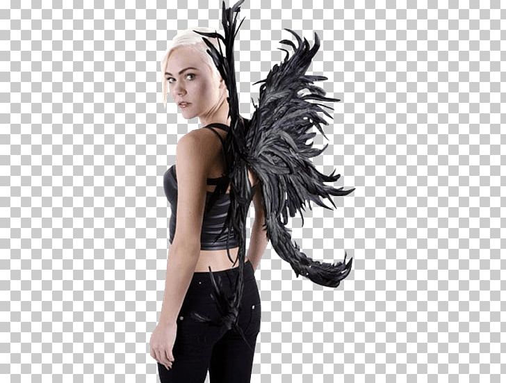 Halloween Costume Fashion Feather PNG, Clipart,  Free PNG Download