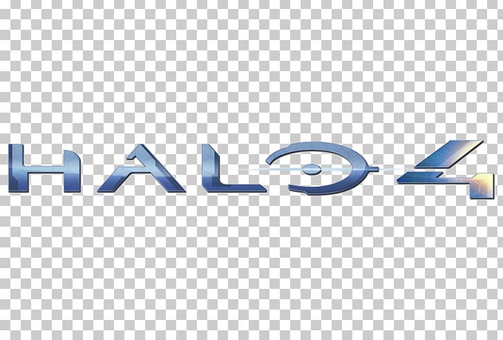 Halo 4 Halo 3 Halo: Reach Halo 2 Halo: Combat Evolved Anniversary PNG, Clipart, 343 Industries, Angle, Blue, Brand, Bungie Free PNG Download