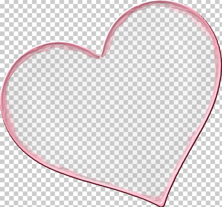 Heart Library PNG, Clipart, Heart, Kalp, Kalp Resimleri, Library, Objects Free PNG Download