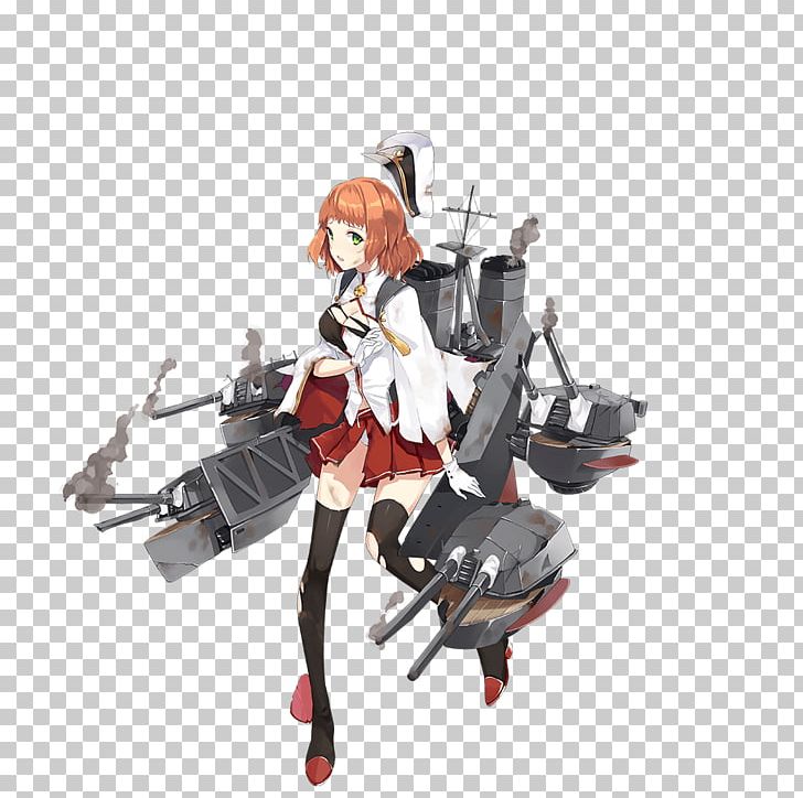 Japanese Battleship Kongō Battleship Girls German Battleship Bismarck Japanese Battleship Hiei PNG, Clipart, Action Figure, Anime, Battlecruiser, Battleship, Battleship Girls Free PNG Download