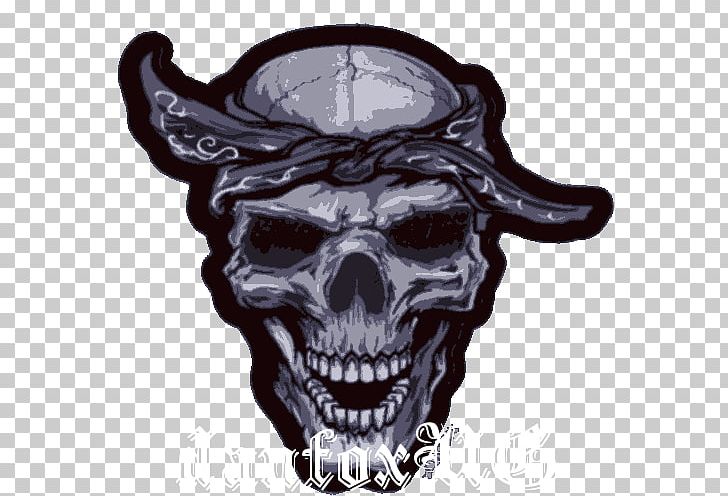 Kerchief Embroidered Patch Skull Iron-on Scarf PNG, Clipart, Bandana, Bone, Decal, Dorag, Embroidered Patch Free PNG Download