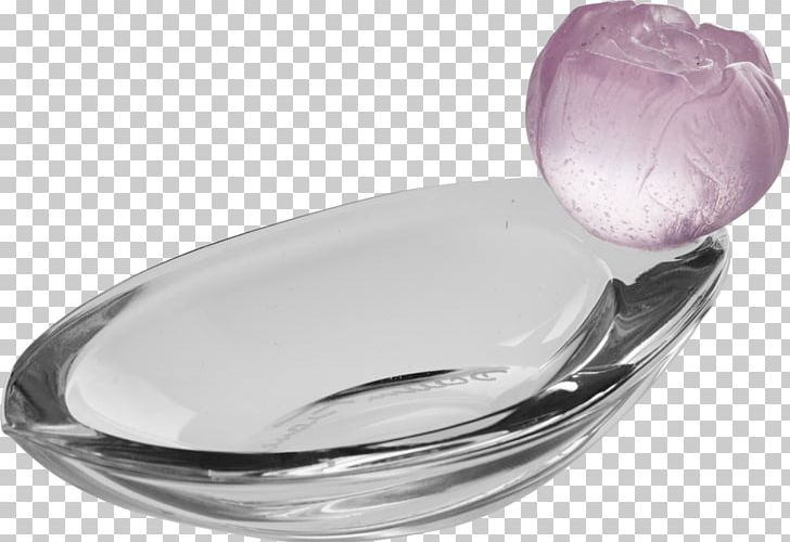 Lead Glass Tableware Daum Bowl PNG, Clipart, Art Deco, Bottle, Bowl, Cristallerie, Crystal Free PNG Download