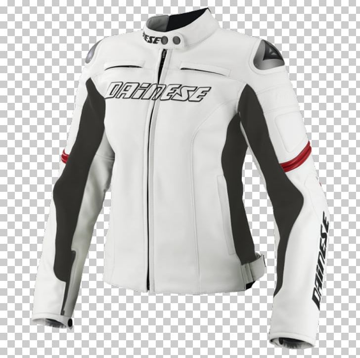 Leather Jacket Dainese Motorcycle PNG, Clipart, Black, Clothing, Clothing Sizes, Coat, Dainese Free PNG Download