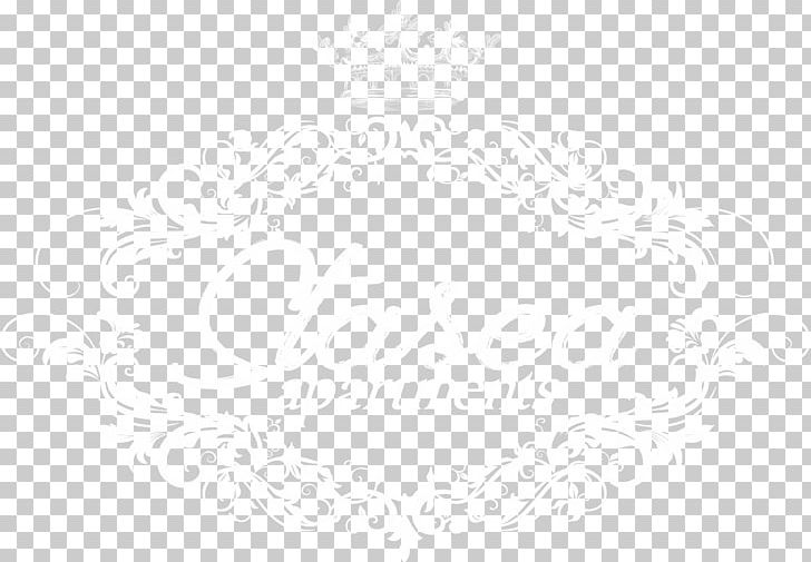 Line Font PNG, Clipart, Anis, Art, Black, Line, White Free PNG Download