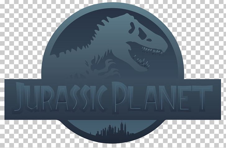 Logo Jurassic Park Brand Video Game Font PNG, Clipart, Brand, Cheating In Video Games, Download, Jurassic Park, Jurassic World Free PNG Download