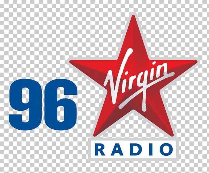 London CIQM-FM Virgin Radio Internet Radio CIBK-FM PNG, Clipart, Angle, Area, Bernier Crepeau Ltee, Brand, Cfbtfm Free PNG Download