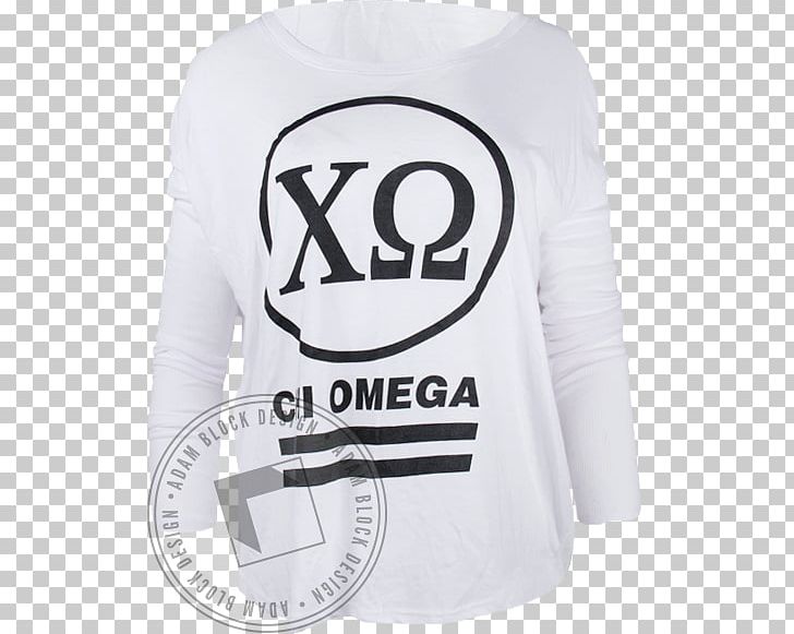 Long-sleeved T-shirt Long-sleeved T-shirt Clothing PNG, Clipart, Bluza, Brand, Chi Omega, Clothing, Koozie Free PNG Download