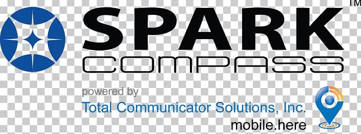 Marketing Empresa SPARK COMPASS SPARK Demo Organization PNG, Clipart, 2014 Chevrolet Spark, Banner, Blue, Brand, Chief Executive Free PNG Download
