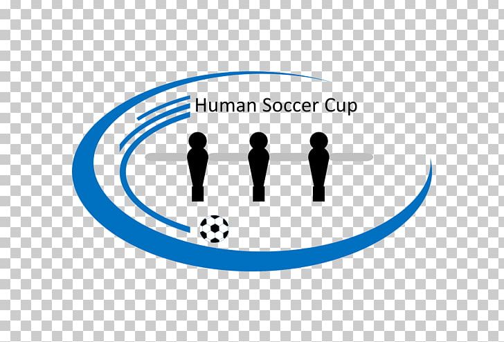 Menschenkicker Logo Human Behavior Football Trademark PNG, Clipart, Behavior, Blue, Brand, Business, Circle Free PNG Download