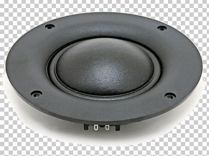 Mid-range Speaker Vifa Loudspeaker Computer Speakers Scan-Speak PNG, Clipart, Audio, Audio Crossover, Audio Equipment, Car Subwoofer, Computer Speaker Free PNG Download