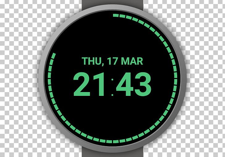 Moto 360 (2nd Generation) LG G Watch R LG Watch Urbane Asus ZenWatch PNG, Clipart, Accessories, Apple Watch, Asus Zenwatch, Brand, Circle Free PNG Download