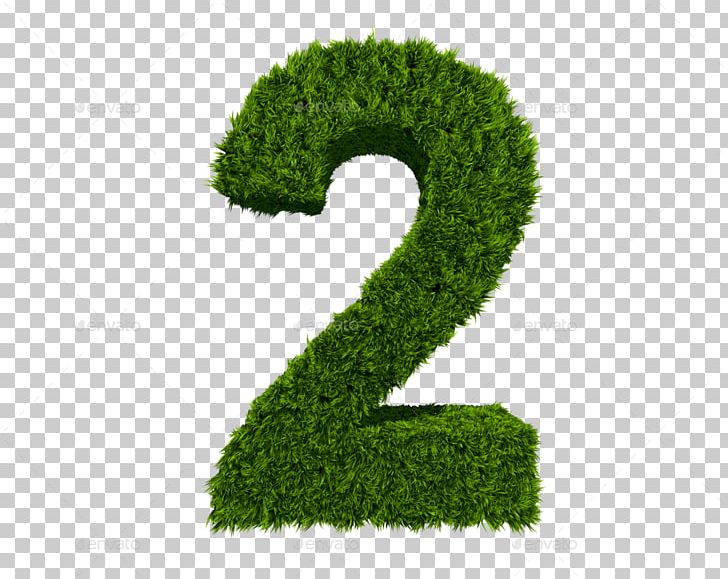 Number Tree Shrub Leaf PNG, Clipart, Grass, Green, Leaf, Nature, Number Free PNG Download